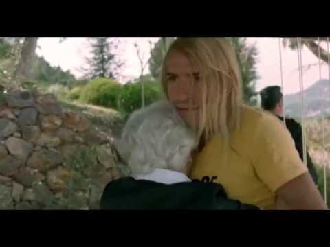 download lagu mp3 mp4 Brice De Nice Tee Shirt, download lagu Brice De Nice Tee Shirt gratis, unduh video klip Brice De Nice Tee Shirt