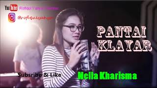 Download lagu Pantai Klayar - Nella Kharisma - Singo Budoyo mp3