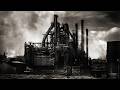 The Rise And Fall Of The Steel City That Built America Bethlehem Pennsylvania