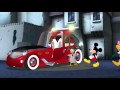 Disney Junior España La Casa De Mickey Mouse La Mickey Danza Halloween