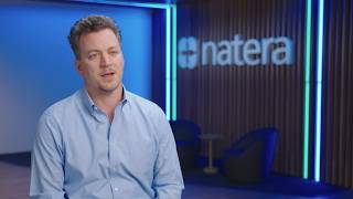 How can a test help personalize cancer care