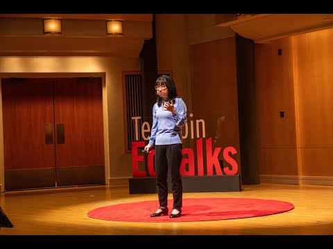 How to Support Asian American Students who Experience Racism and Mental Health Challenges