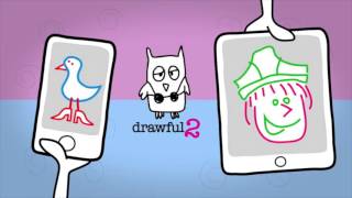 Drawful 2 (PC) Steam Key EUROPE