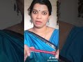 Urvashi Chechi Anbe Aruyire Part 2