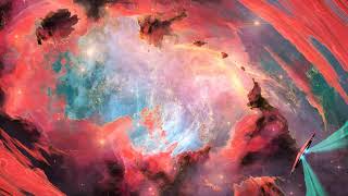 Download lagu Cerulean - Flight mp3 Download lagu Cerulean - Flight mp3