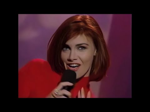 Cathy Dennis - Touch Me , Audio CD