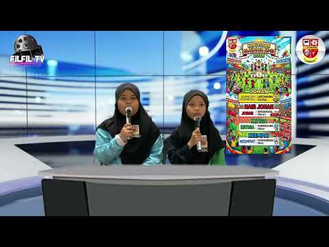 EP04 | Infokita | KOT2026 by filfiltv cilik