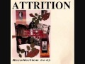 attrition-lady look now