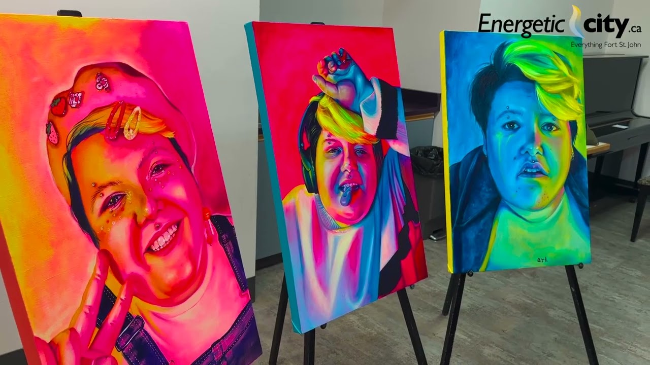 YouTube video thumbnail