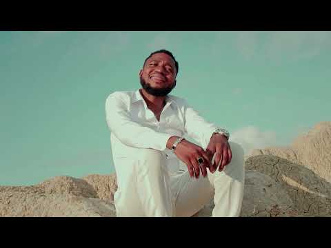 Jorge Calebe - (Lembranças do desprezado) Videoclipe oficial