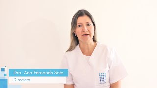 ¿Qué es un Diseño de Sonrisa? - Dra Ana Fernanda Soto - Odontología de Alta Especialización Becerro&Soto