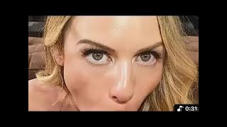 Download lagu XXL XXL XXL XXL FREESTYLE 2024 |XXL 2025 | Xxwd5000xa | XXL XXL XXL XXL FREESTYLES mp3