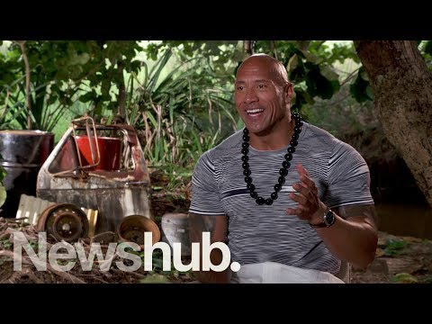 download lagu mp3 mp4 What Is Samoan, download lagu What Is Samoan gratis, unduh video klip What Is Samoan