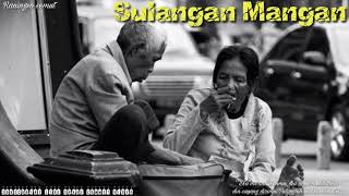 Download lagu Ende Batak: Sulangan Mangan (Atik boha marujung ngolukkon, ise ma manutup matakkon) mp3