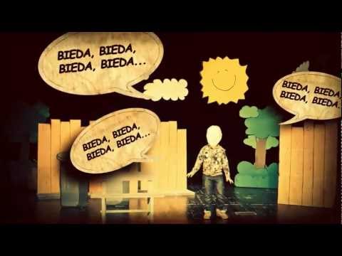 Żusto i Celownik feat. Grubson - Bieda / 2k