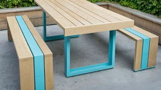 Best Picnic bench table Convertible LIFETIME Folding 60054 Adirondack 60064 Costco