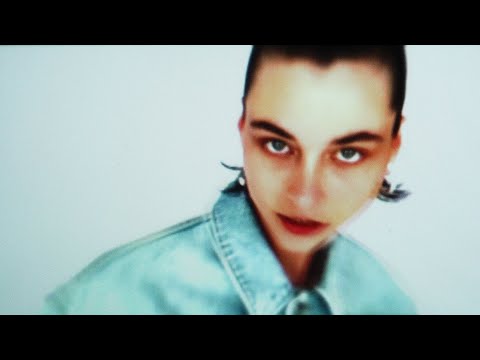 Video thumbnail for Lalala (Want Somebody)
