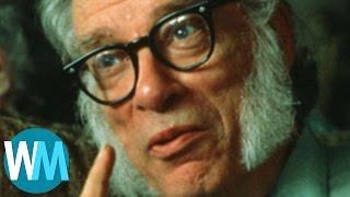 Top 10 Celebrities whose HIV/AIDS Diagnosis Shocked Fans video