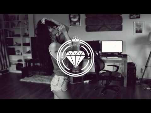 Jah Khalib   На параллельных путях ft  Айжан Байсакова