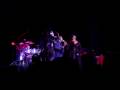 LABELLE "SUPERLOVER" IN DC 2009