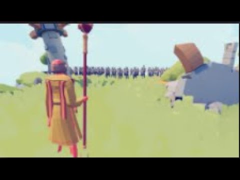 The Inverted Healer UNIT | Tabs