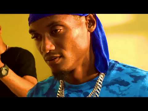 Shotta Biggz - Senseless