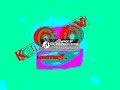 Klasky Csupo 2002 Remake Logo In G Major 5