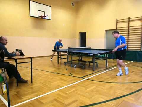 MKS MOW Puławy - ULKS Dzierzkowice