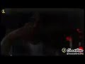 Sidhu Mosse Wala Devil Watsapp Status Video Punjabi Song