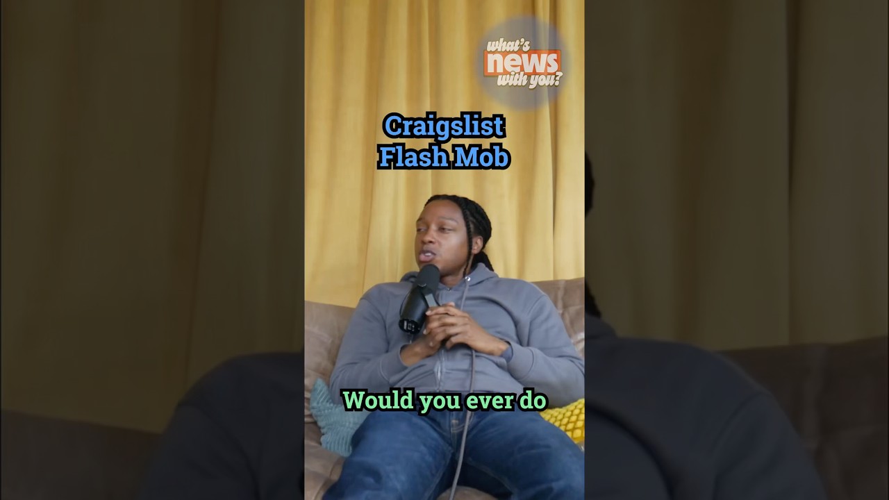 The actions in this video are performed by professionals  #podcast #comedy #jokes #funny