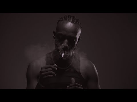 Ozi F Teddy - Venting X Cruel  (Prod  By Fella)