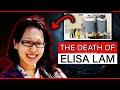 SOMETHING WAS WATCHING HER THE MYSTERIOUS CASE OF ELISA LAM