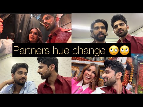 Aaj Sab Honge Expose 😬😬|| Laughter chefs || Abhishek Kumar 
