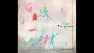 Sunset Rubdown - Snake&#39;s Got a Leg iii