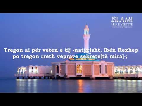 Sinqeriteti | Pse e kemi të lehtë të bëjmë vepra të mëdha e vështirë të vogla