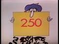 0250 Opening Animation