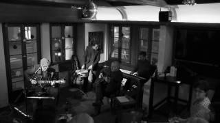 Step it up and go [ Blind Boy Fuller ] - BLUES N' ROOTS.feat. Peter Sommer