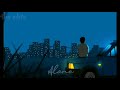 Naan Nesipathum Suvasipathum Songs Bgm Whatsapp Status