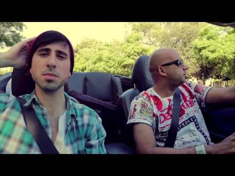 Sunlounger featuring Chase - Surrender