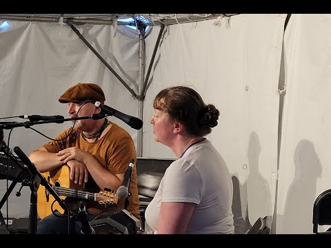 An Dúthracht - Lúnasa 2022