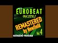 If You Stay With Me Extended Remastered