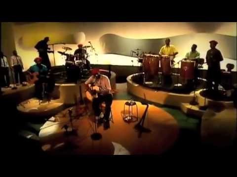 Jorge Ben jor - Taj Mahal