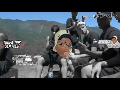 MC TH - ESCOLA PROIBIDA EDIT (( PL TORVIC ))