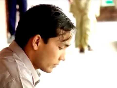 Kehi Barsa Pakha- Yash Kumar