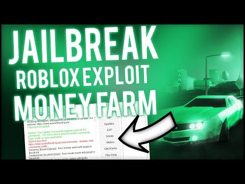 Skid Hack Roblox Free Roblox Games For Boys - how to make a roblox exploit full tutorialmore info in description