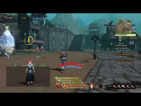 Onigiri online the ultimate 2022 wand guide