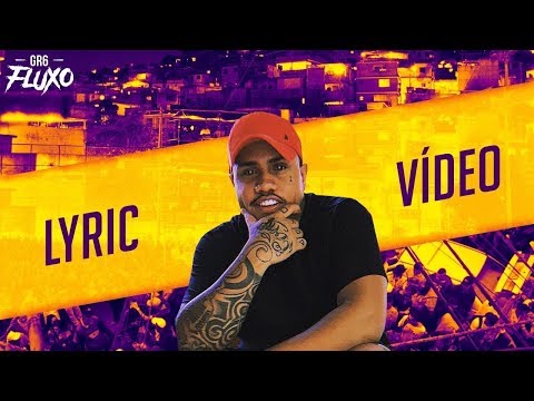 MC Davi - Meca / Fazer o Quê? (Lyric Video) Djay W