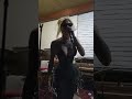 Bitchkiss