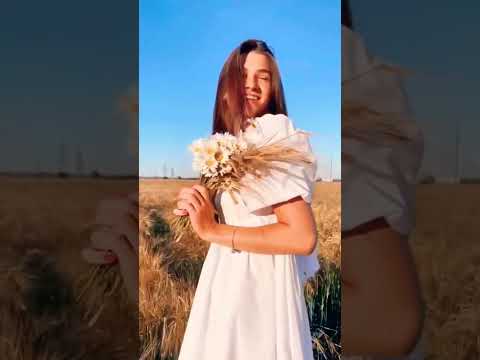 Искусственный интеллект создал этот замечательный трек