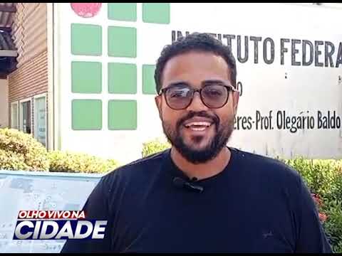 Encontro de egressos em comemoração aos 46 anos da instituição
